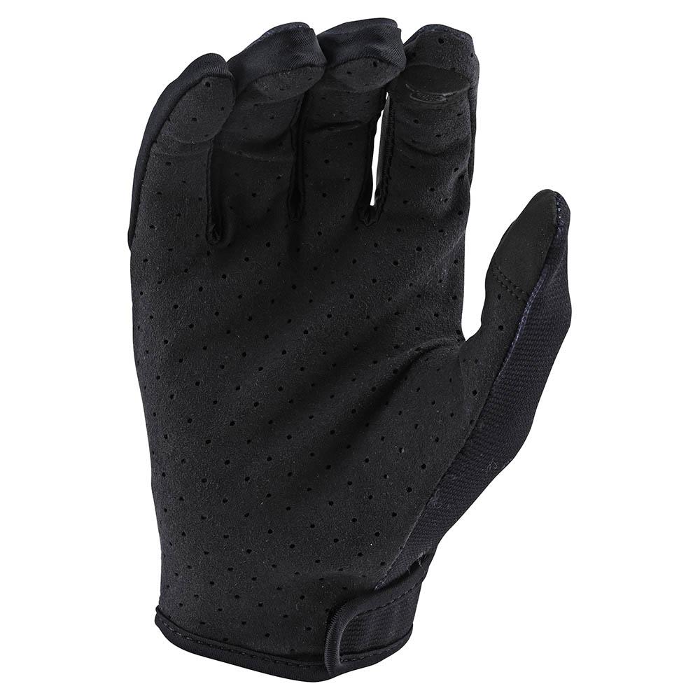 Troy Lee Designs Flowline Mountain Bike Gloves