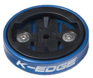 K-EDGE Gravity Stem Cap Mounts