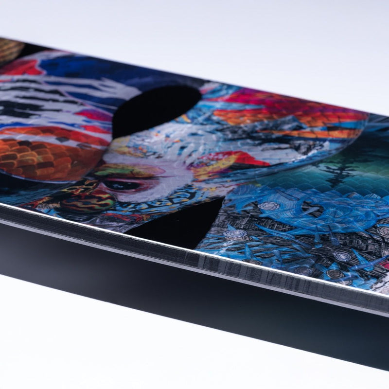 Lib Tech T.Rice Pro Snowboard