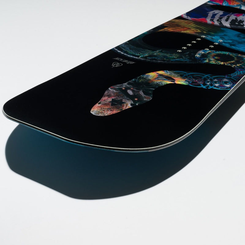 Lib Tech T.Rice Pro Snowboard