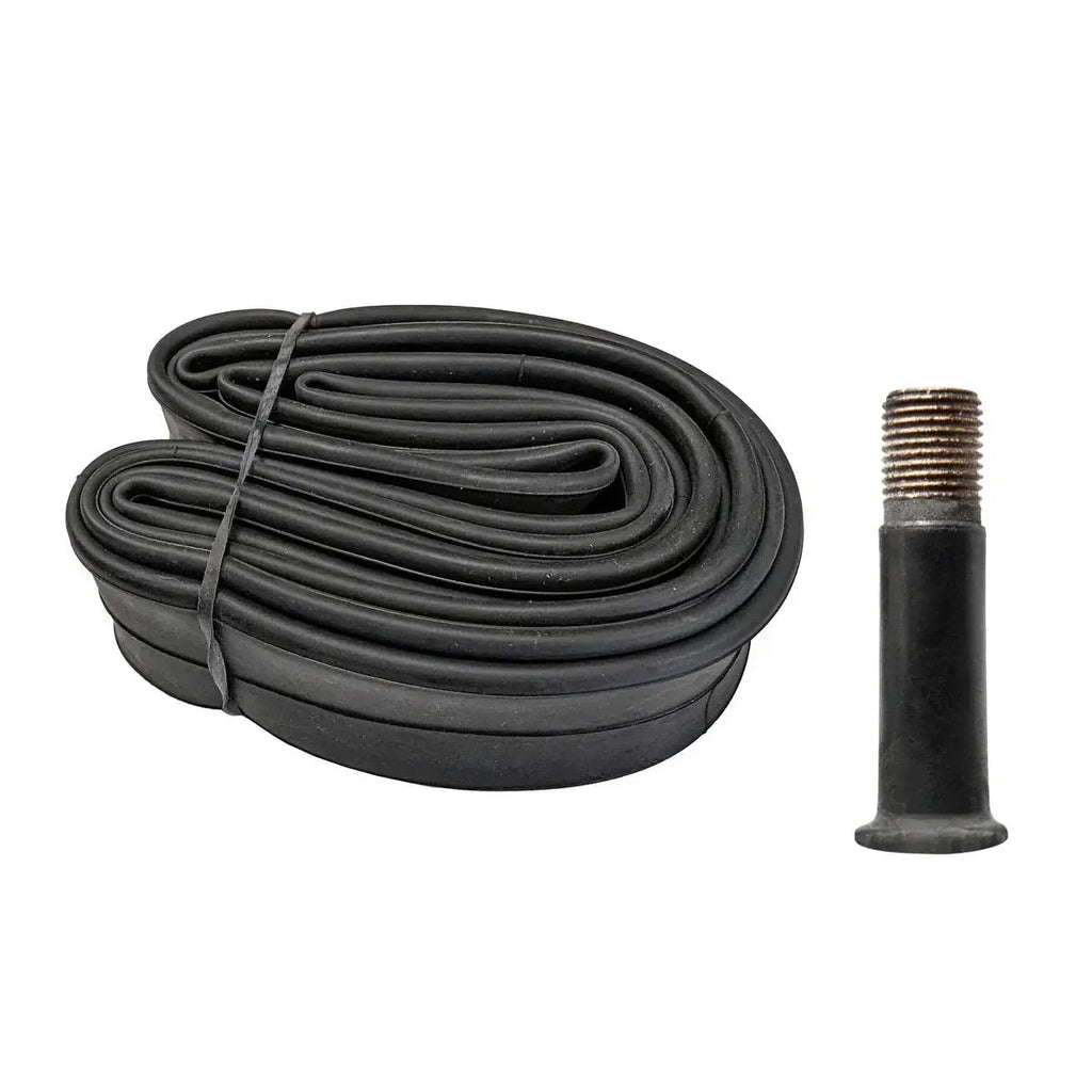 Kenda Bike Tubes