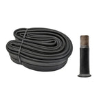 Kenda Bike Tubes