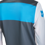 Fox Ranger Fox Head Jersey - Youth