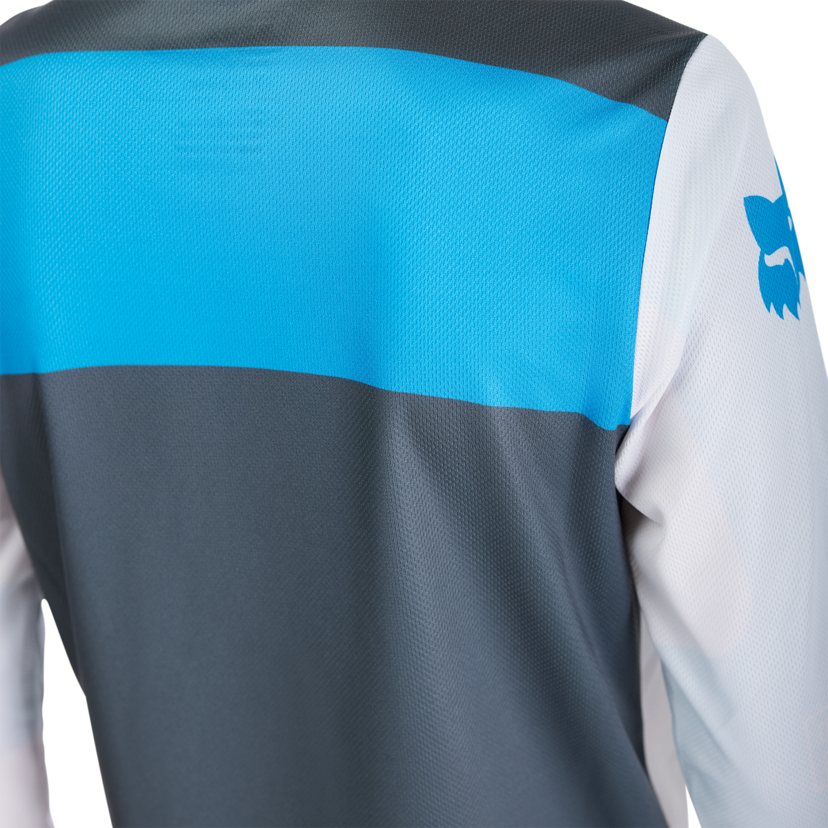 Fox Ranger Fox Head Jersey - Youth