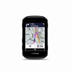 Garmin Edge Bike Computer