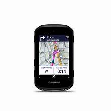 Garmin Edge Bike Computer