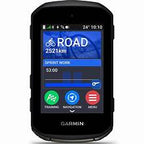 Garmin Edge Bike Computer