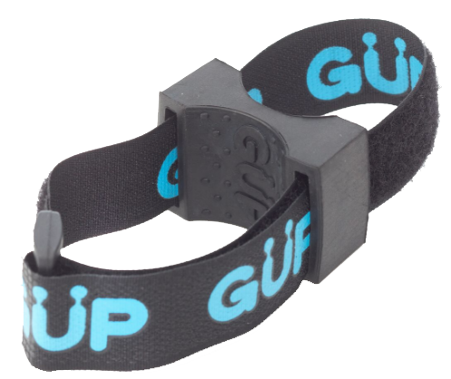 GUP Holster "The Holster"