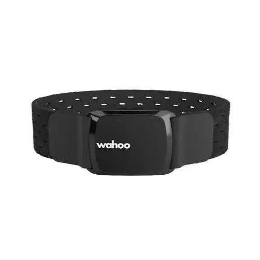 Wahoo Bike Computers and Accessories