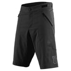 Troy Lee Designs Skyline Short w/ Liner