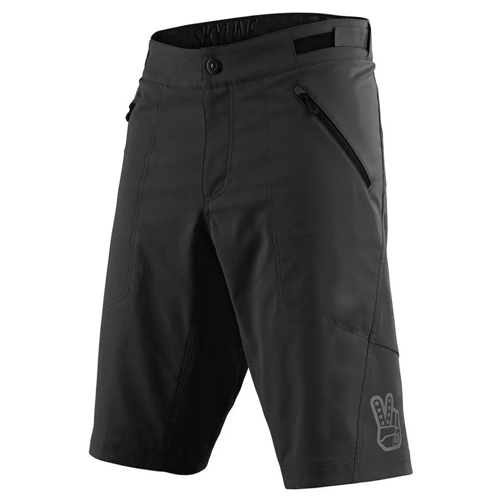 Troy Lee Designs Skyline Short w/ Liner