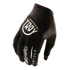 Troy Lee Designs Flowline Mountain Bike Gloves