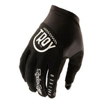 Troy Lee Designs Flowline Mountain Bike Gloves
