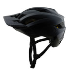 Troy Lee Designs Flowline Bike Helmet