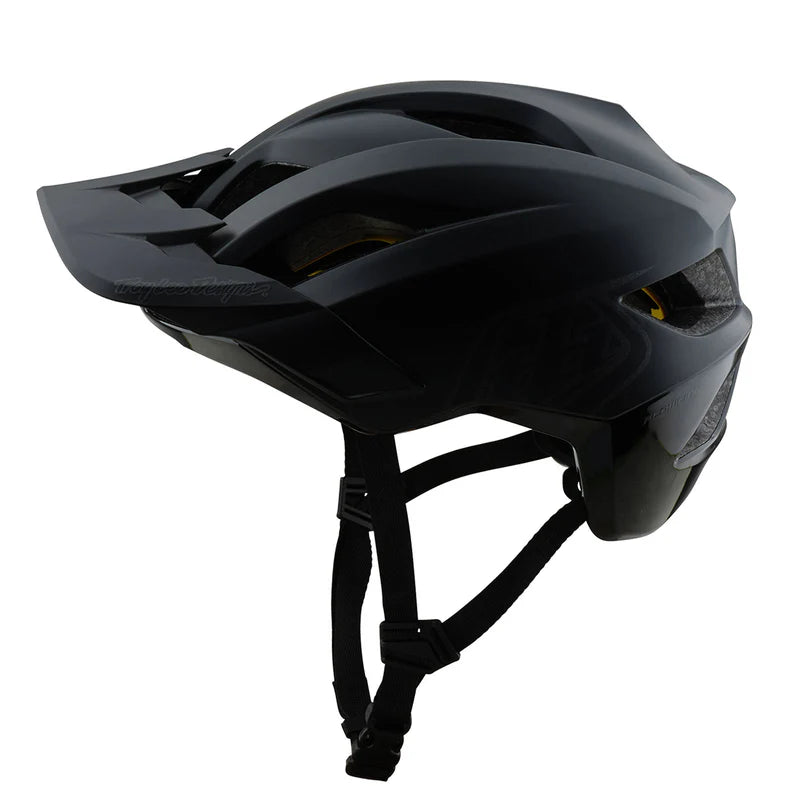 Troy Lee Designs Flowline Bike Helmet