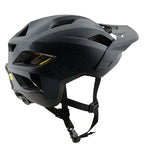 Troy Lee Designs Flowline Bike Helmet