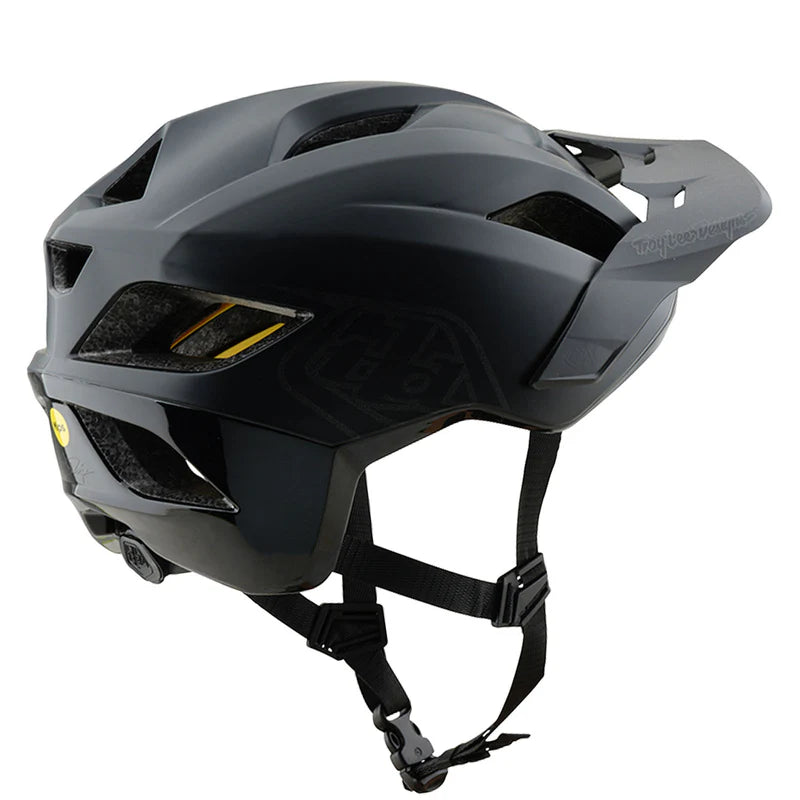 Troy Lee Designs Flowline Bike Helmet