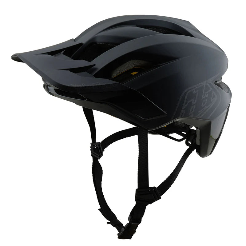 Troy Lee Designs Flowline Bike Helmet