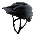 Troy Lee Designs Flowline Bike Helmet