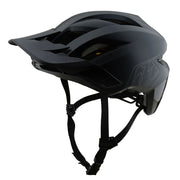 2026 Black / Charcoal
