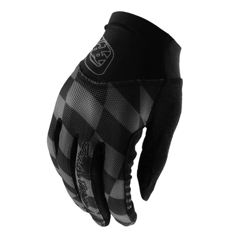 Troy Lee Designs Ace 2.0 Glove - Women's