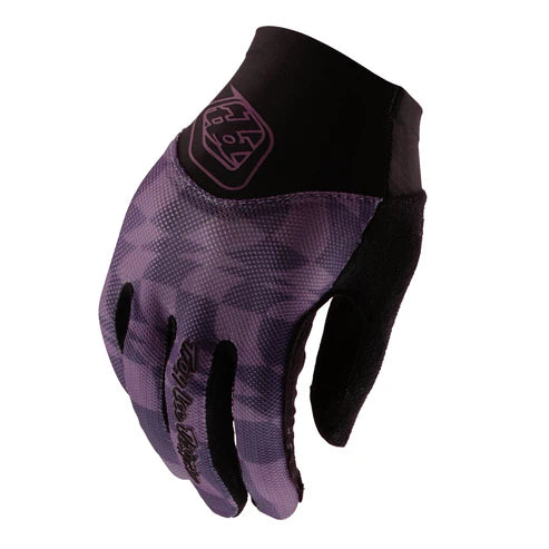 Troy Lee Designs Ace 2.0 Glove - Women's