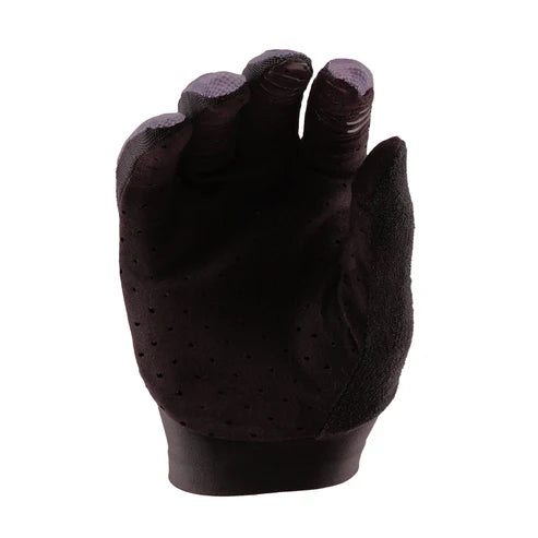 Troy Lee Designs Ace 2.0 Glove - Women's