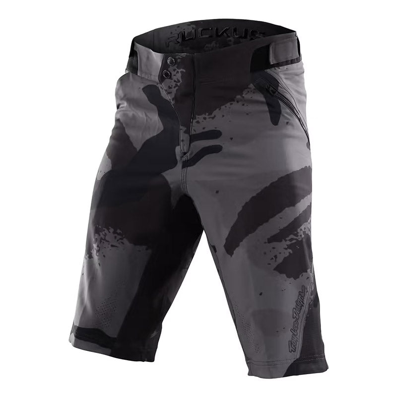 Troy Lee Designs Ruckus Short - Men's