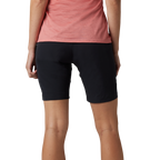 Fox Flexair Ascent Bike Short - Women's