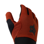 Fox Ranger Bike Glove - Men's