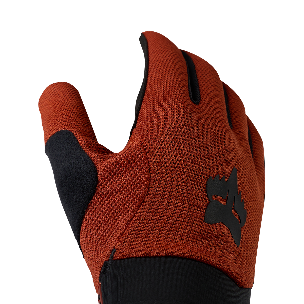 Fox Ranger Bike Glove - Men's