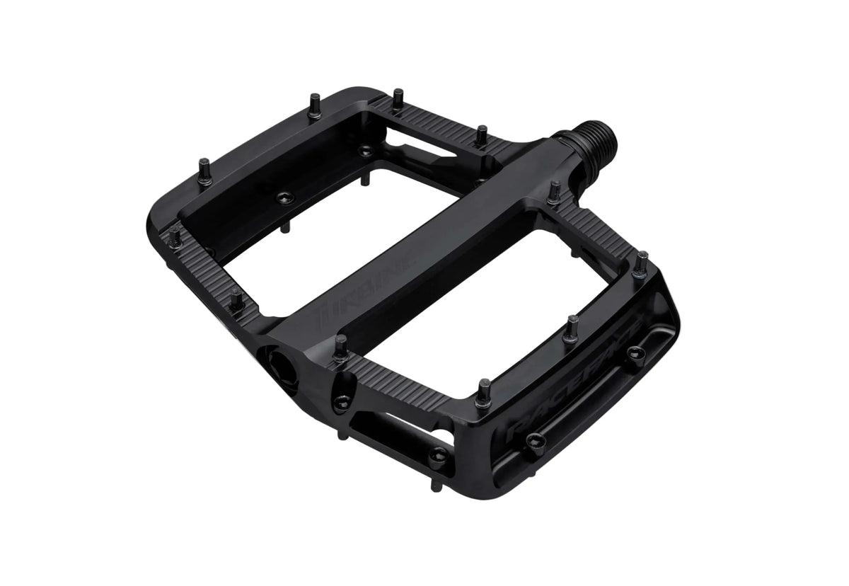 RaceFace Turbine Flat Pedals