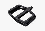 RaceFace Turbine Flat Pedals