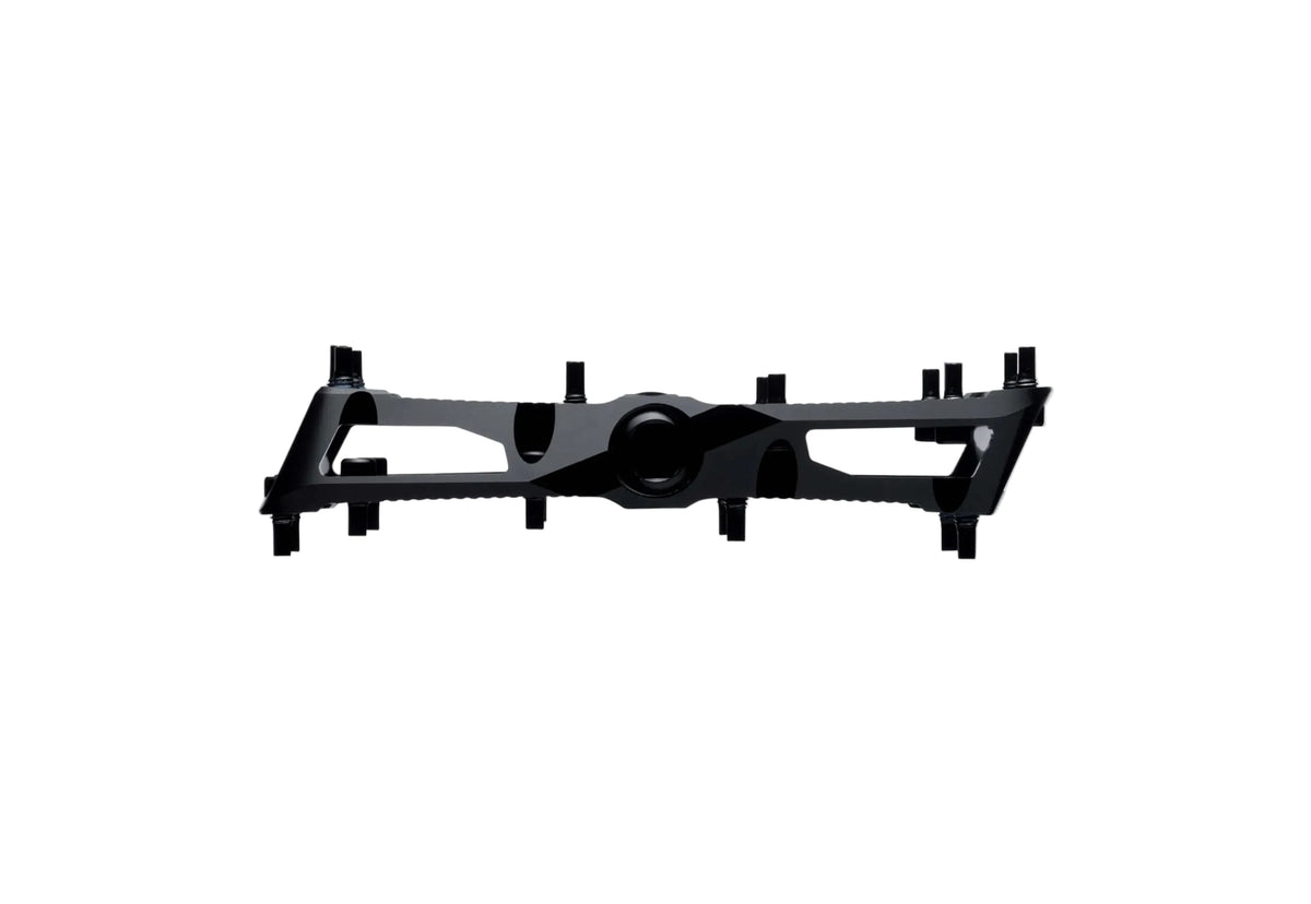 RaceFace Turbine Flat Pedals