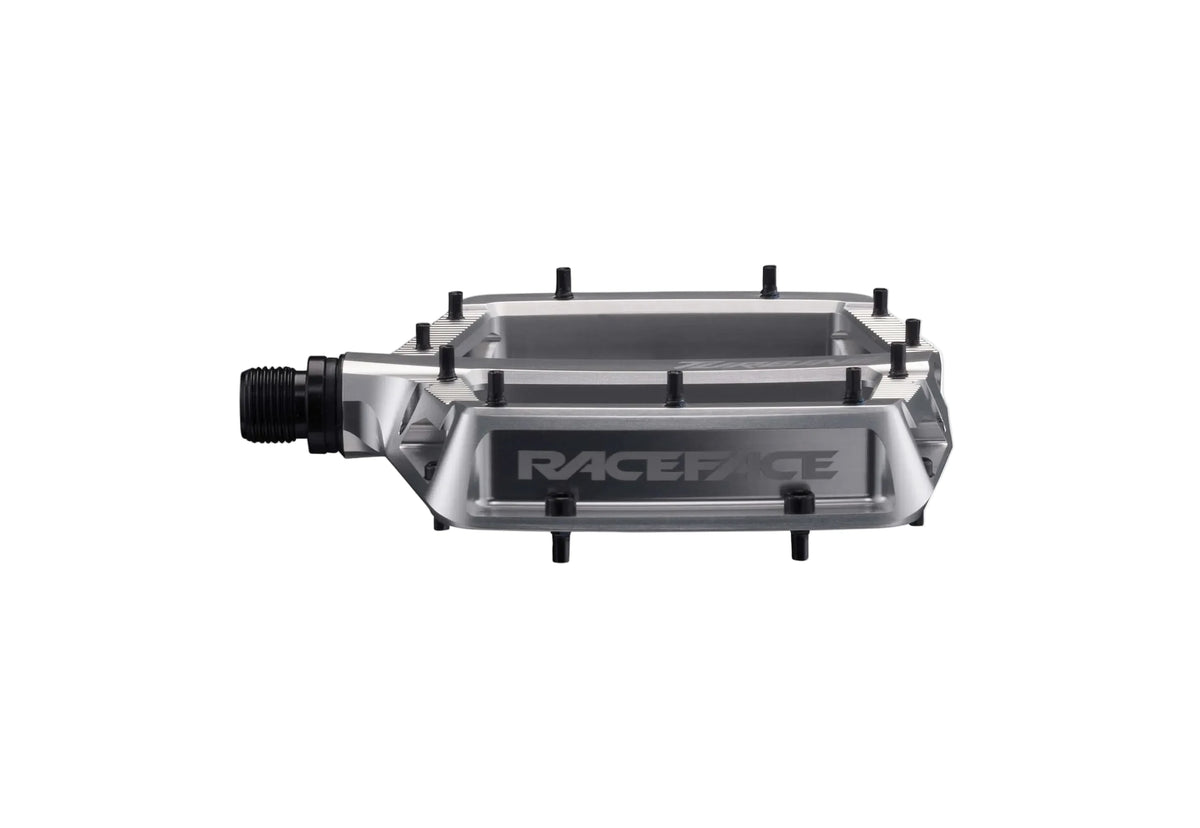 RaceFace Turbine Flat Pedals