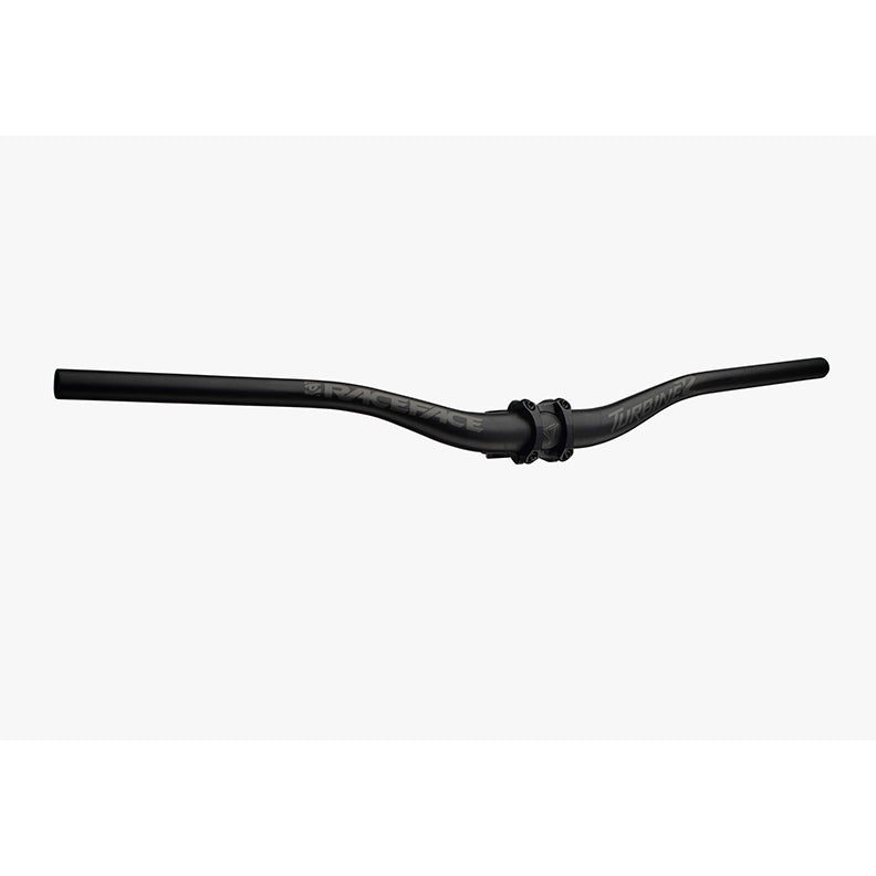Raceface Turbine 800mm Handlebar