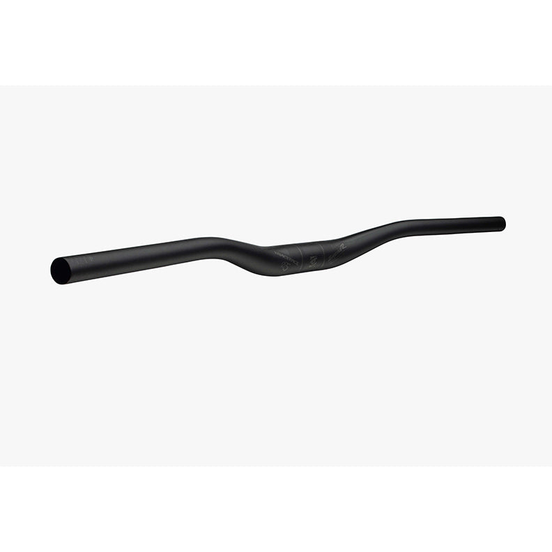 Raceface Turbine 800mm Handlebar