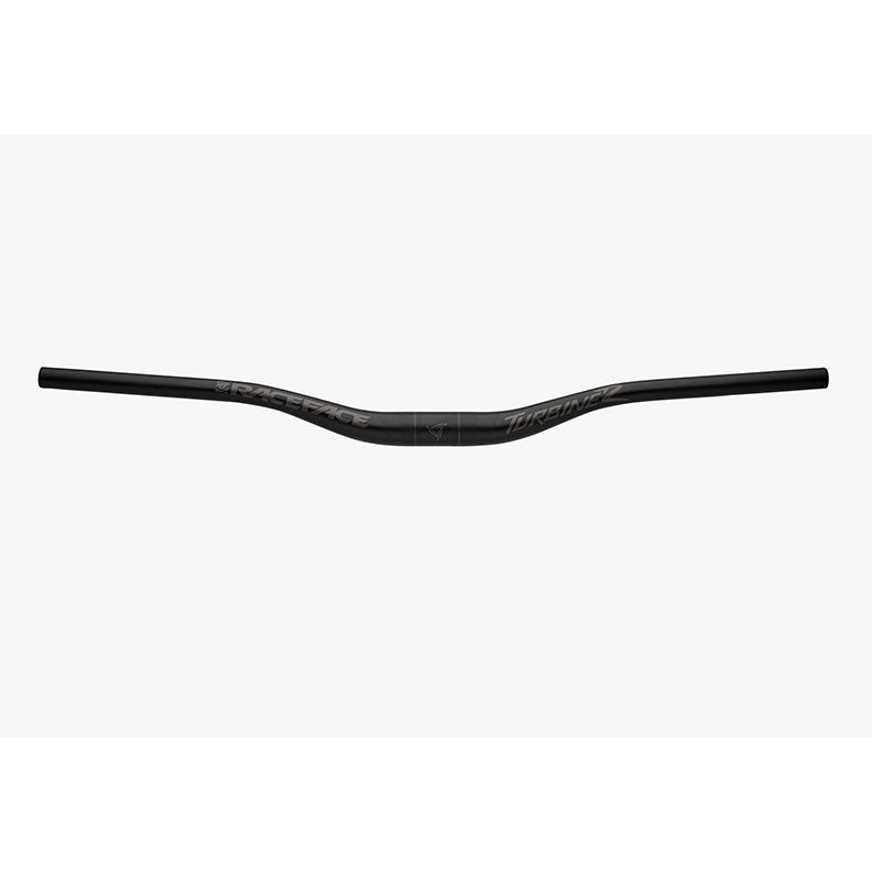 Raceface Turbine 800mm Handlebar