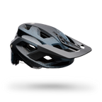 Fox Speedframe Bike Helmet