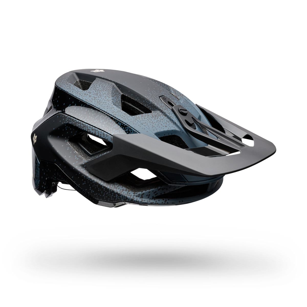 Fox Speedframe Bike Helmet