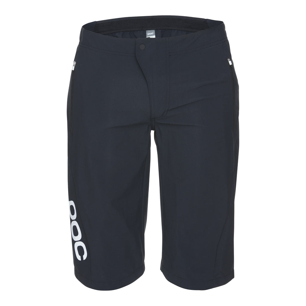 POC Essential Enduro Bike Shorts - Men's