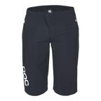POC Essential Enduro Bike Shorts - Men's