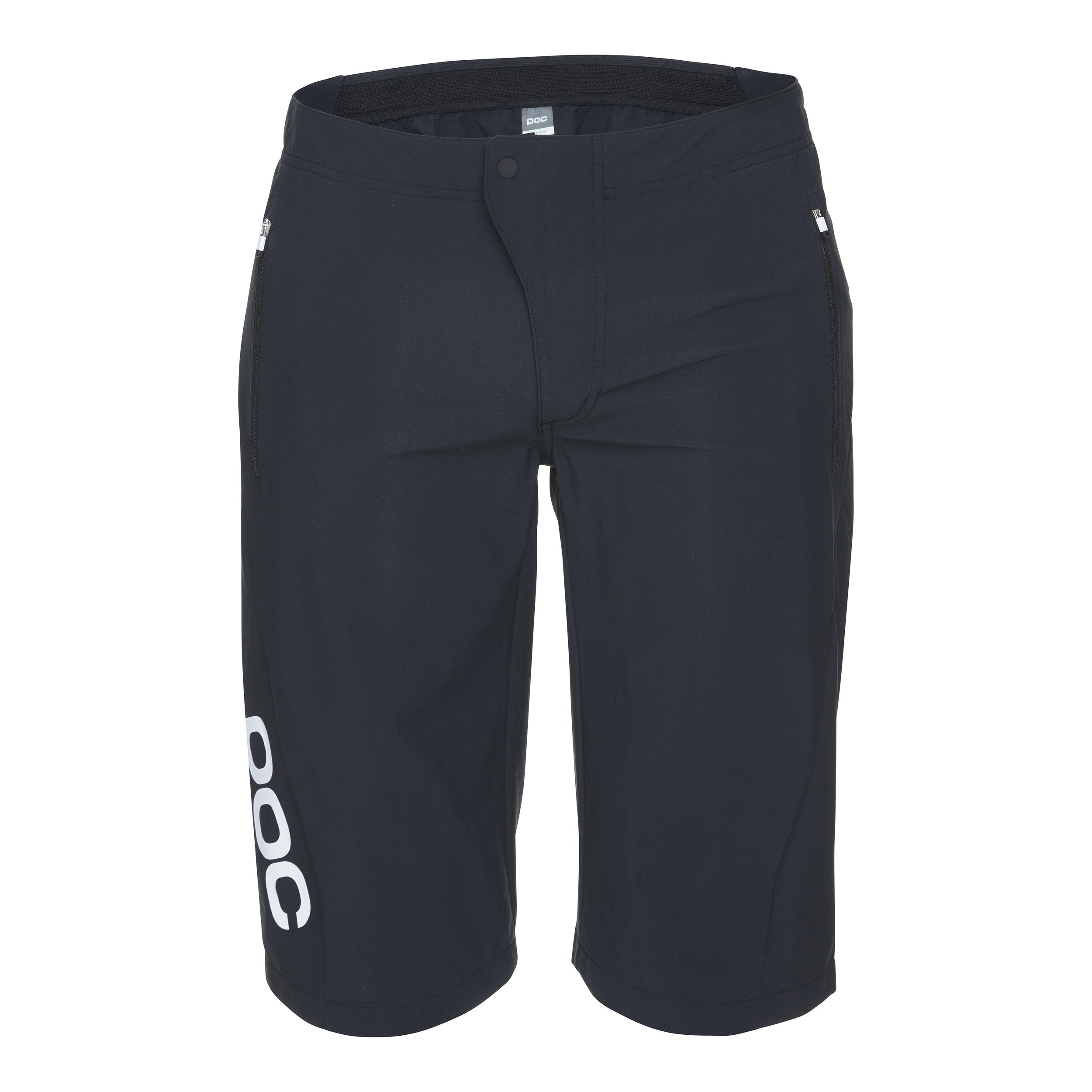 POC Essential Enduro Bike Shorts - Men's