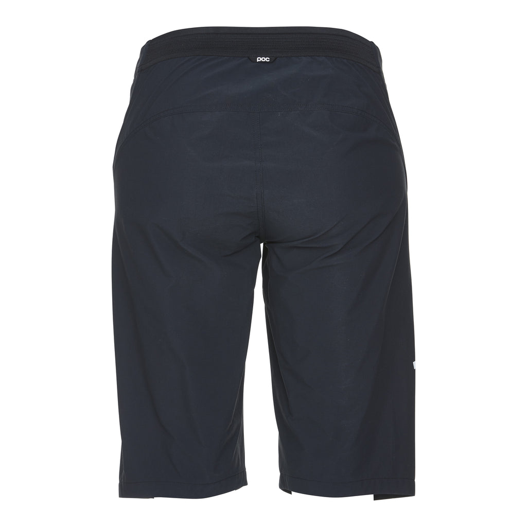 POC Essential Enduro Bike Shorts - Men's