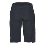 POC Essential Enduro Bike Shorts - Men's