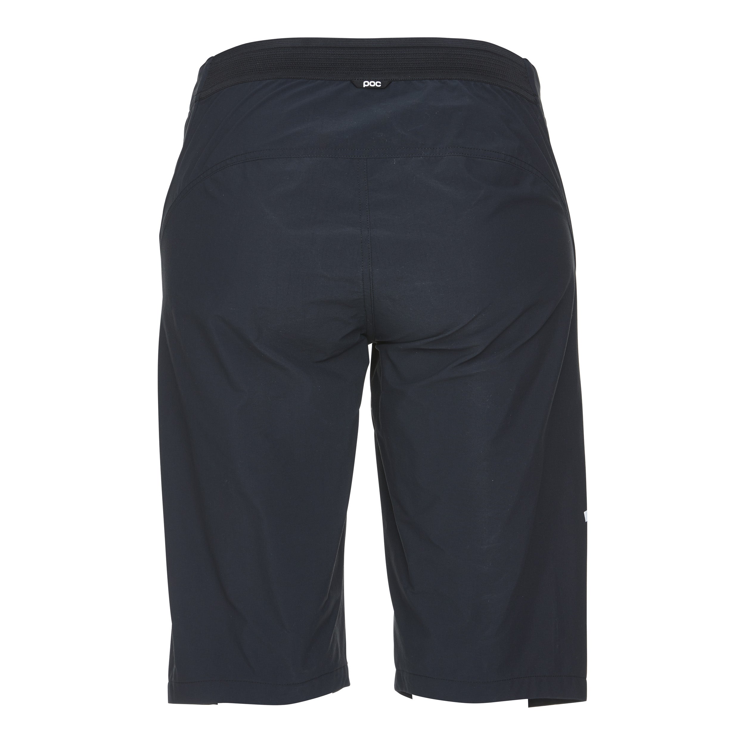 POC Essential Enduro Bike Shorts - Men's