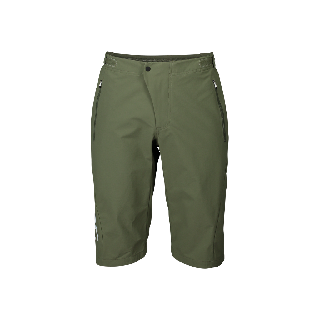 POC Essential Enduro Bike Shorts - Men's