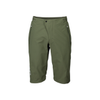 POC Essential Enduro Bike Shorts - Men's