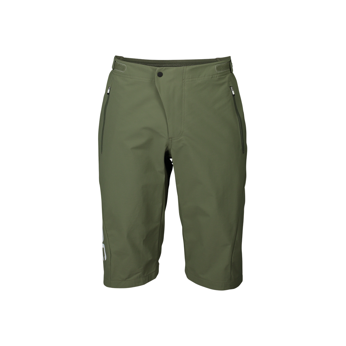 POC Essential Enduro Bike Shorts - Men's