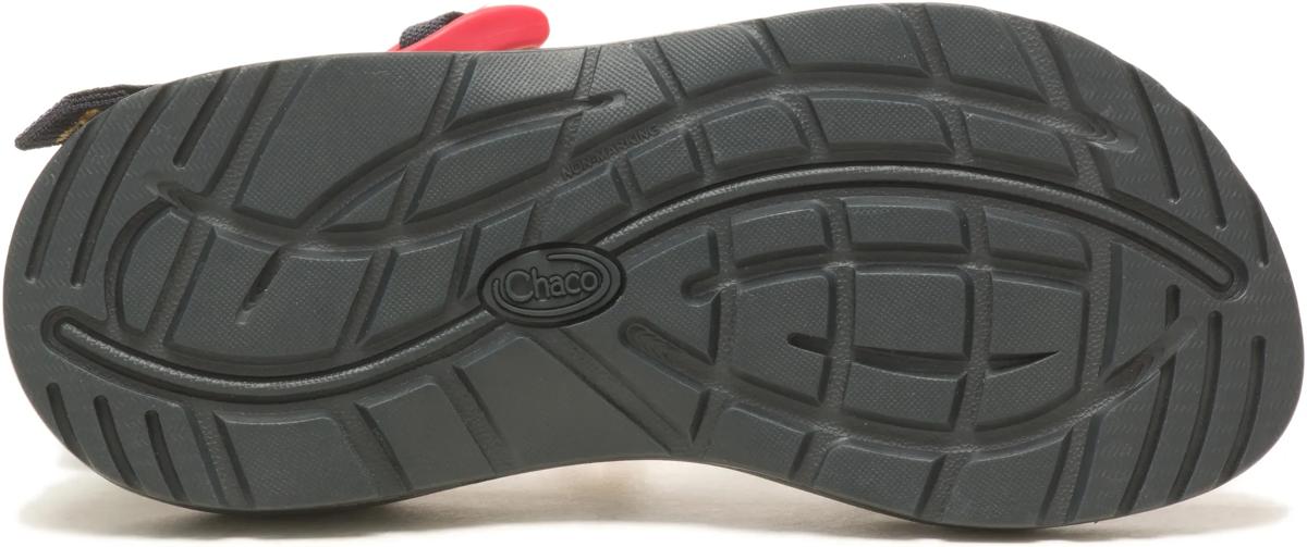 Chaco ZX/2 Classic Sandal - Women's